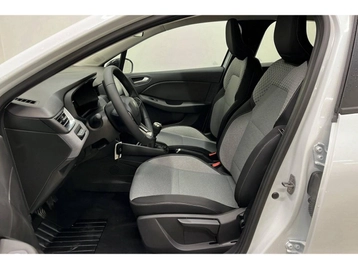 Image véhicule  Renault CLIO (7)