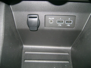Image véhicule  Renault CLIO V (12)