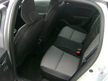 Image véhicule  Renault CLIO V (7)