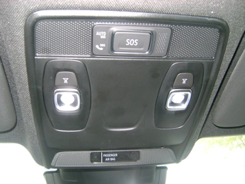Image véhicule  Renault CLIO V (14)