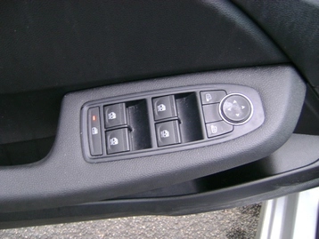 Image véhicule  Renault CLIO V (11)