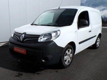 Image véhicule  Renault KANGOO EXPRESS (0)