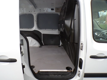 Image véhicule  Renault KANGOO EXPRESS (9)