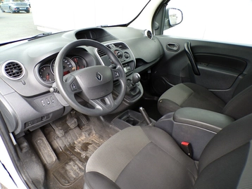 Image véhicule  Renault KANGOO EXPRESS (11)