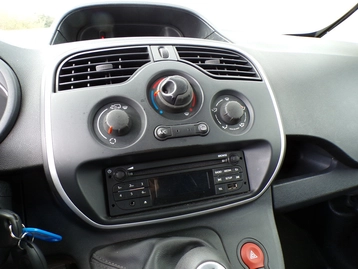 Image véhicule  Renault KANGOO EXPRESS (13)