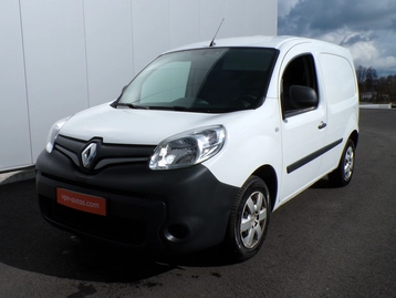 Image véhicule  Renault KANGOO EXPRESS (1)