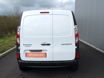 Image véhicule  Renault KANGOO EXPRESS (6)