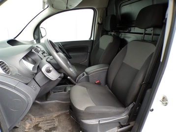 Image véhicule  Renault KANGOO EXPRESS (10)