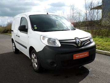 Image véhicule  Renault KANGOO EXPRESS (3)