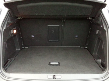 Image véhicule  Peugeot 3008 (18)