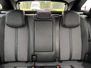 Image véhicule  Peugeot 3008 (24)