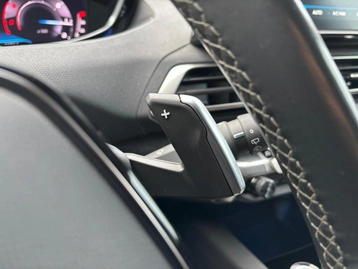 Image véhicule  Peugeot 3008 (41)