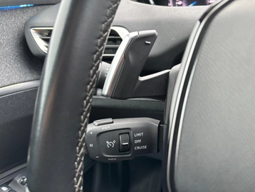 Image véhicule  Peugeot 3008 (16)
