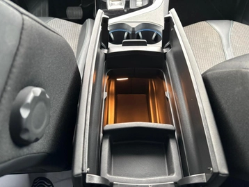 Image véhicule  Peugeot 3008 (49)