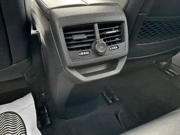 Image véhicule  Peugeot 3008 (50)