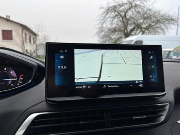 Image véhicule  Peugeot 3008 (7)