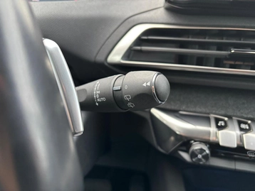 Image véhicule  Peugeot 3008 (46)