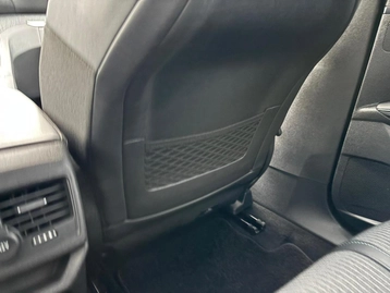 Image véhicule  Peugeot 3008 (47)