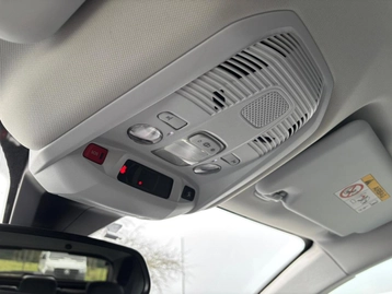 Image véhicule  Peugeot 3008 (31)