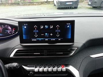 Image véhicule  Peugeot 3008 (51)