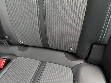 Image véhicule  Peugeot 3008 (45)
