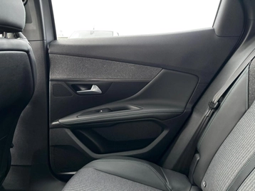 Image véhicule  Peugeot 3008 (48)