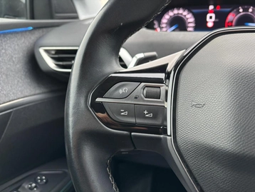 Image véhicule  Peugeot 3008 (40)