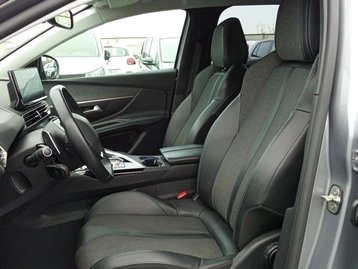 Image véhicule  Peugeot 3008 (20)