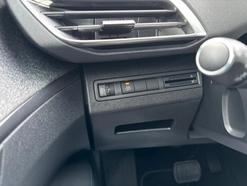 Image véhicule  Peugeot 3008 (17)