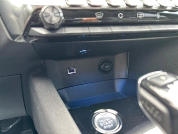 Image véhicule  Peugeot 3008 (38)