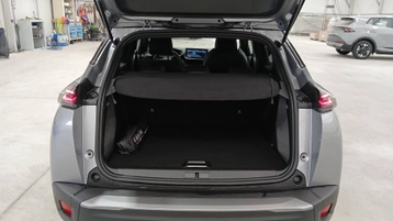 Image véhicule  Peugeot 2008 (16)