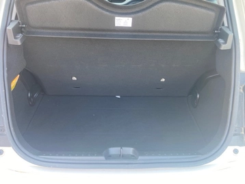 Image véhicule  Fiat 500 (18)