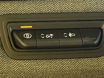 Image véhicule  Renault CLIO (14)