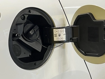 Image véhicule  Renault CLIO (29)