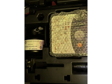 Image véhicule  Renault CLIO (12)