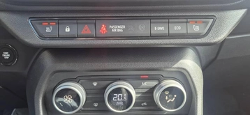 Image véhicule  Dacia JOGGER (23)
