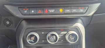 Image véhicule  Dacia JOGGER (30)