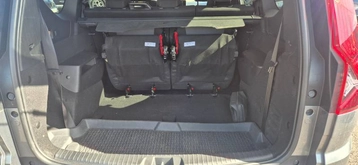 Image véhicule  Dacia JOGGER (10)