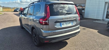 Image véhicule  Dacia JOGGER (7)
