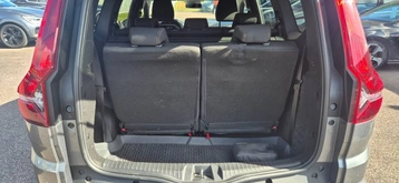 Image véhicule  Dacia JOGGER (11)