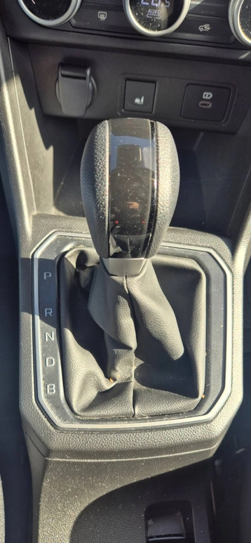 Image véhicule  Dacia JOGGER (28)