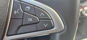 Image véhicule  Dacia JOGGER (26)