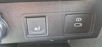 Image véhicule  Dacia JOGGER (20)