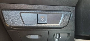 Image véhicule  Dacia JOGGER (25)
