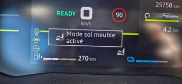 Image véhicule  Dacia JOGGER (17)
