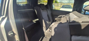 Image véhicule  Dacia JOGGER (15)