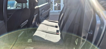 Image véhicule  Dacia JOGGER (13)