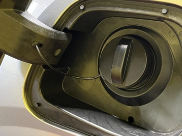 Image véhicule  Peugeot 208 (4)
