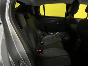 Image véhicule  Peugeot 208 (24)