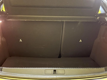 Image véhicule  Peugeot 208 (29)